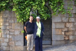 ERC-MES Girona vol que l’acció social es tingui en compte en totes les àrees de l’Ajuntament