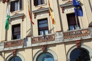 Lloret de Mar aprova un pressupost de 87.488.840 euros pel 2023