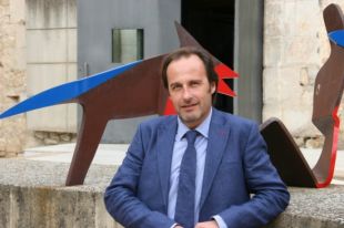 La UdG reserva 750.000 euros per contractar professorat interí els propers tres cursos