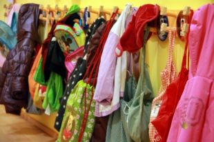 La Diputació de Girona destina 5,2 milions d'euros a les llars d'infants municipals