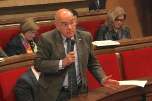 Detecten 8 nens més amb diftèria a Olot però que no estan malalts