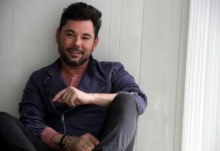 Albert Pla, Andrea Motis i Miguel Poveda, a la 44ª edició del Festival de Cadaqués