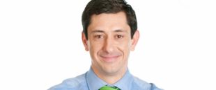 Antonio Gallego (PP) diu que 'Joc de Trons' es rodarà a Girona gràcies al seu partit