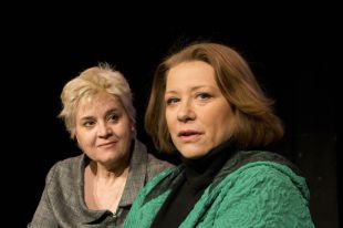 El Teatre de Bescanó posa 1.500 entrades a la venda amb rebaixes de fins un 50%