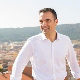 TSF, ERC i PSC pacten i Carles Motas serà el nou alcalde de Sant Feliu de Guíxols