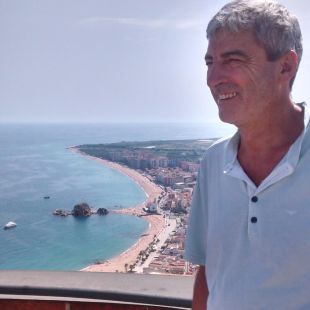 L'alcalde de Blanes (PSC) assegura que votarà al referèndum de l'1-O