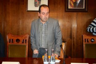 Lluís Sais (ERC) serà alcalde de la Bisbal d'Empordà amb el suport de la CUP i ICV