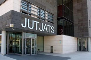 Passa a disposició judicial el presumpte autor de l'apunyalament mortal a Verges