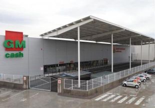 Un grup xinès compra Miquel Alimentació