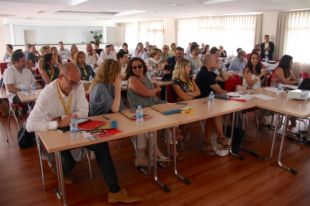 El periodisme de proximitat aposta per la digitalització i buscar nous ingressos