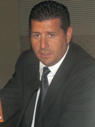Instal·laran càmeres de seguretat als pubs i discoteques dels Arcs d'Empuriabrava