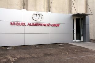 Miquel Alimentació superarà els 1.000 MEUR de facturació aquest 2015