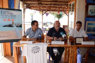 Calonge s'omplirà d'havaneres i boleros aquest dissabte