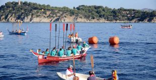 La Festa Major de Lloret de Mar comptarà amb més de quaranta actes gratuïts