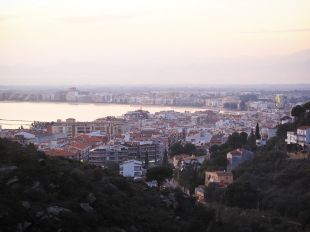 Comença el procés participatiu de la nova Llei d'ordenació del litoral
