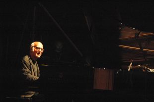 Ben Harper, Ludovico Einaudi, Pat Metheny i Jethro Tull, primeres confirmacions del 61è Porta Ferrada