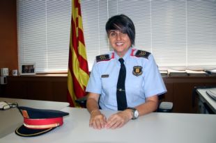 El 40% de denúcies per abusos i agressions sexuals afecten noies d'entre 16 i 30 anys