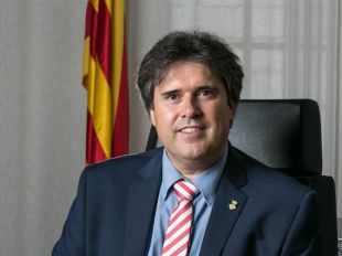 'Els darrers anys han venut més les polèmiques que la feina ben feta'