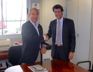 Detingut el fill del fundador de Convergència en una operació anticorrupció