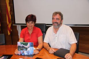 La  Festa Major de Roses programa més de 40 activitats per a tots els públics