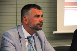 Santi Vila tancarà la llista de Junts per Sí a Girona