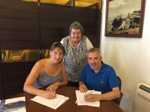 Tossa de Mar aposta per potenciar el turisme cultural i gastronòmic de la vila