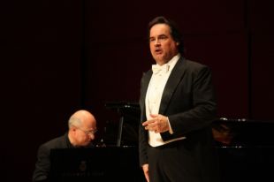 El Festival de Torroella de Montgrí acaba amb gairebé 10.000 espectadors