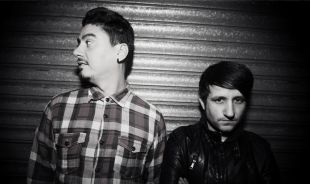 El Techno House Festival Montgrí compleix 15 anys amb nou format