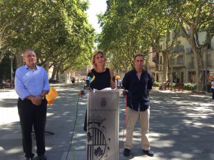 Condemnat l'Ajuntament de Figueres per discriminar a un Guàrdia Urbà