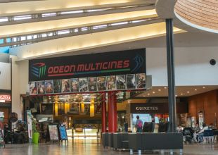L’Espai Gironès regala 6.000 entrades de cinema en la tornada a l’escola