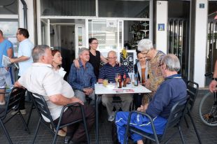 Bruguera (PSC) promet situar el salari mínim en el 60% de la mitjana dels sous