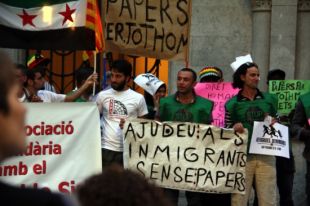 Girona haurà de retornar 1 MEUR a Madrid en concepte d'impostos del 2013