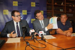 El Govern buscarà com ampliar la comissaria de mossos a Banyoles i traslladar-hi la Policia Local 