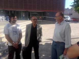 CSQEP vol generar 10.000 llocs de treball a l'any a les comarques gironines
