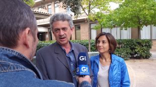 El PSC es compromet a construir les escoles pendents a les comarques gironines