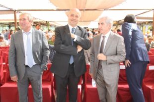 Més del 50% de la taxa turística ha retornat al territori gironí
