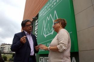 Millo (PP) es compromet a complir els pagaments amb les entitats socials