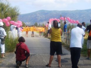 La Generalitat desestima l'ampliació de la carretera que passa pels Aiguamolls de l'Empordà
