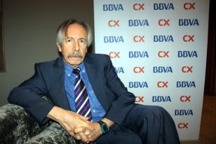 Un informe assegura que l'economia gironina ja ha sortit de la crisi