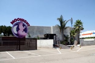 Demanen 12 anys de presó pels acusats d'obligar una noia a prostituir-se a Figueres