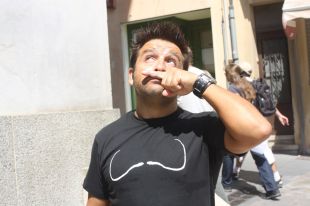 'Als EUA alguns relacionen la figura del català amb l'independentista del Quebec'
