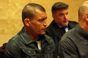 L'acusat de matar el traficant d'Empuriabrava, culpable d'homicidi amb abús de superioritat