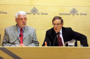 Els síndics locals adverteixen que les conseqüències de la crisi es segueixen notant
