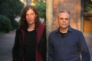 Sopa de Cabra: 'Ens vam sentir en un lloc proper a on ho havíem deixat'
