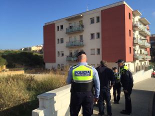 La Diputació crea una guia d'actuació per ajuntaments amb immobles ocupats