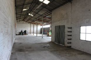 Els escoltes de Cassà de la Selva inicien una campanya de micromecenatge per reformar el local