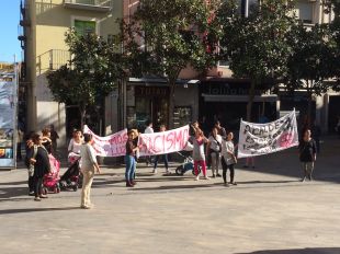 El Consell Comarcal de l'Alt Empordà reclamarà als bancs que cedeixin els pisos buits