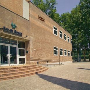 La CUP denuncia 'opacitat' a la Fira de Girona