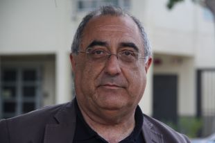 El PSC de les comarques gironines enalteix la figura de Joaquim Nadal