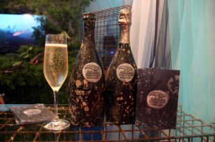 Les novetats més curioses del Fòrum Gastronòmic de Girona